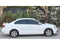 2016 MODEL JETTA DEĞİŞENSİZ BOYASIZ