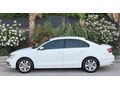 2016 MODEL JETTA DEĞİŞENSİZ BOYASIZ