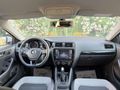 2016 MODEL JETTA DEĞİŞENSİZ BOYASIZ
