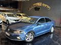 ERDOĞAN MOTORS 2017 JETTA COMFORT HATASIZ-BOYASIZ-KAYITSIZ