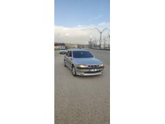 Sahibinden Opel Vectra 2.0 GLS 1997 Model
