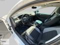 ÇETAŞ RENAULT MAHMUTBEYDEN 2017 JETTA 59.502KM+BOYASIZ+SUNROF