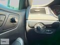 ÇETAŞ RENAULT MAHMUTBEYDEN 2017 JETTA 59.502KM+BOYASIZ+SUNROF