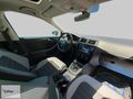 ÇETAŞ RENAULT MAHMUTBEYDEN 2017 JETTA 59.502KM+BOYASIZ+SUNROF