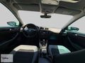 ÇETAŞ RENAULT MAHMUTBEYDEN 2017 JETTA 59.502KM+BOYASIZ+SUNROF