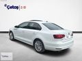 ÇETAŞ RENAULT MAHMUTBEYDEN 2017 JETTA 59.502KM+BOYASIZ+SUNROF