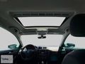 ÇETAŞ RENAULT MAHMUTBEYDEN 2017 JETTA 59.502KM+BOYASIZ+SUNROF