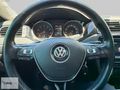 ÇETAŞ RENAULT MAHMUTBEYDEN 2017 JETTA 59.502KM+BOYASIZ+SUNROF