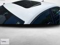 ÇETAŞ RENAULT MAHMUTBEYDEN 2017 JETTA 59.502KM+BOYASIZ+SUNROF