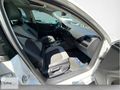 ÇETAŞ RENAULT MAHMUTBEYDEN 2017 JETTA 59.502KM+BOYASIZ+SUNROF