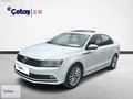 ÇETAŞ RENAULT MAHMUTBEYDEN 2017 JETTA 59.502KM+BOYASIZ+SUNROF