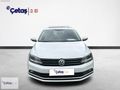 ÇETAŞ RENAULT MAHMUTBEYDEN 2017 JETTA 59.502KM+BOYASIZ+SUNROF