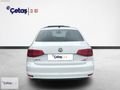 ÇETAŞ RENAULT MAHMUTBEYDEN 2017 JETTA 59.502KM+BOYASIZ+SUNROF