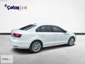 ÇETAŞ RENAULT MAHMUTBEYDEN 2017 JETTA 59.502KM+BOYASIZ+SUNROF