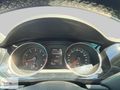 ÇETAŞ RENAULT MAHMUTBEYDEN 2017 JETTA 59.502KM+BOYASIZ+SUNROF