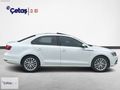 ÇETAŞ RENAULT MAHMUTBEYDEN 2017 JETTA 59.502KM+BOYASIZ+SUNROF
