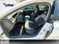 ÇETAŞ RENAULT MAHMUTBEYDEN 2017 JETTA 59.502KM+BOYASIZ+SUNROF