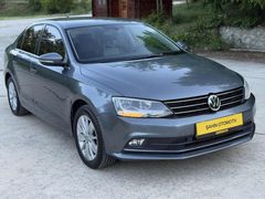2017 JETTA 1.4 TSİ BLUEMOTİON CONFORTLİNE HATASIZ BOYASIZ