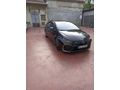 Sahibinden Toyota Corolla 1.6 Vision 2020 Model 