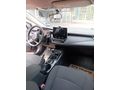 Sahibinden Toyota Corolla 1.6 Vision 2020 Model 