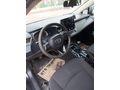 Sahibinden Toyota Corolla 1.6 Vision 2020 Model 