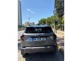 Sahibinden Renault Duster 1.6 E-Tech Techno 2024 Model İstanbul