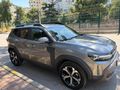 Sahibinden Renault Duster 1.6 E-Tech Techno 2024 Model İstanbul