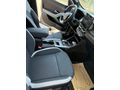 Sahibinden Renault Duster 1.6 E-Tech Techno 2024 Model İstanbul