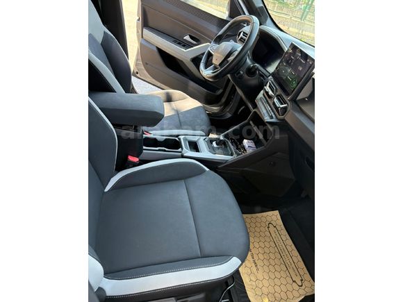 Sahibinden Renault Duster 1.6 E-Tech Techno 2024 Model İstanbul