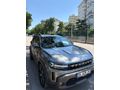 Sahibinden Renault Duster 1.6 E-Tech Techno 2024 Model İstanbul