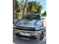 Sahibinden Renault Duster 1.6 E-Tech Techno 2024 Model İstanbul