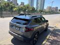 Sahibinden Renault Duster 1.6 E-Tech Techno 2024 Model İstanbul