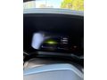 Sahibinden Renault Duster 1.6 E-Tech Techno 2024 Model İstanbul