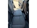 Sahibinden Renault Duster 1.6 E-Tech Techno 2024 Model İstanbul