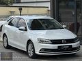 2015/105.000KM/EMSALSİZ/MAKYAJLI/DSG/COMFORTLİNE/PARK SENSÖRÜ