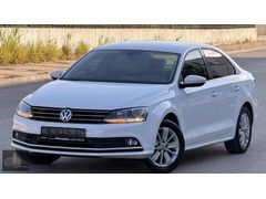 2017/BOYASIZ/ÇİZİKSİZ/İÇİBEJ/1.4TSİ/DSG/115.000KM/CMFRTLİNE