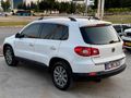 I AKCA I 2010 VW TİGUAN 1.4 TSİ // ORJİNAL 269.000KM