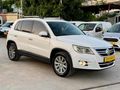 I AKCA I 2010 VW TİGUAN 1.4 TSİ // ORJİNAL 269.000KM