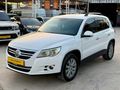 I AKCA I 2010 VW TİGUAN 1.4 TSİ // ORJİNAL 269.000KM