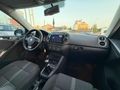 I AKCA I 2010 VW TİGUAN 1.4 TSİ // ORJİNAL 269.000KM
