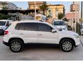 I AKCA I 2010 VW TİGUAN 1.4 TSİ // ORJİNAL 269.000KM