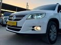 I AKCA I 2010 VW TİGUAN 1.4 TSİ // ORJİNAL 269.000KM