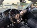 I AKCA I 2010 VW TİGUAN 1.4 TSİ // ORJİNAL 269.000KM