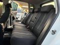 I AKCA I 2010 VW TİGUAN 1.4 TSİ // ORJİNAL 269.000KM