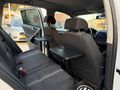 I AKCA I 2010 VW TİGUAN 1.4 TSİ // ORJİNAL 269.000KM