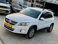 I AKCA I 2010 VW TİGUAN 1.4 TSİ // ORJİNAL 269.000KM