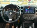 I AKCA I 2010 VW TİGUAN 1.4 TSİ // ORJİNAL 269.000KM