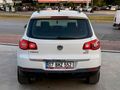 I AKCA I 2010 VW TİGUAN 1.4 TSİ // ORJİNAL 269.000KM