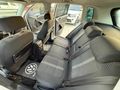 I AKCA I 2010 VW TİGUAN 1.4 TSİ // ORJİNAL 269.000KM