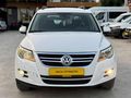 I AKCA I 2010 VW TİGUAN 1.4 TSİ // ORJİNAL 269.000KM